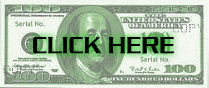 Click Here