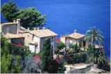 European Home