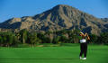 Golfer's Paradise