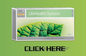 Click Here for Life Helath System Presentation
